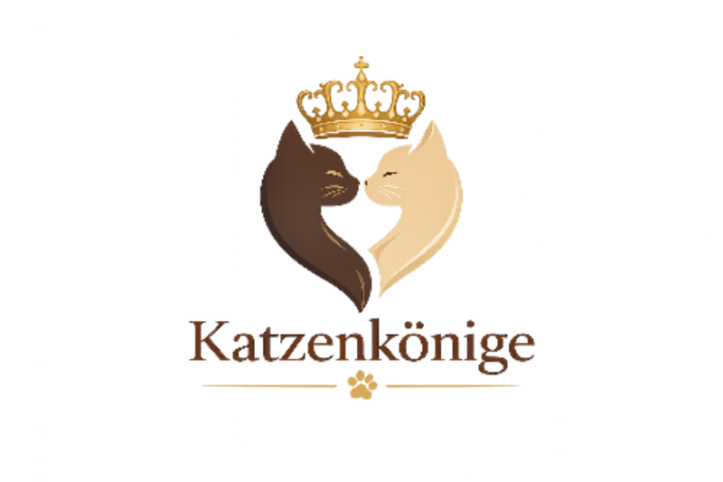 Katzenkönige